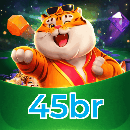 Cashback Semanal 45br