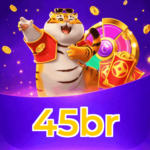 Bacará VIP com squeeze feature