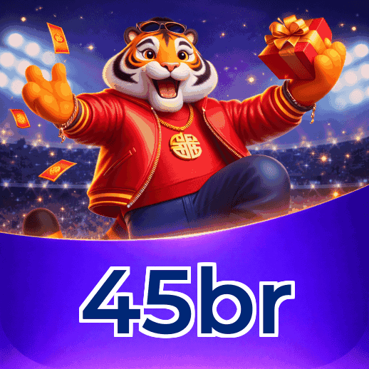 Especificações técnicas download 45br