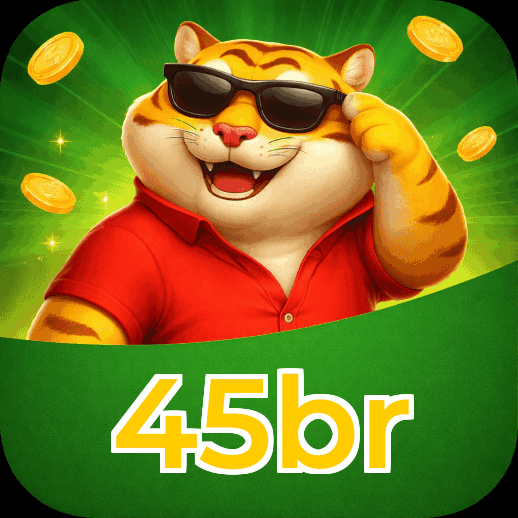 Certificações de segurança e licenças da 45br