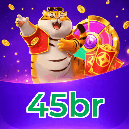 Jogos mobile otimizados