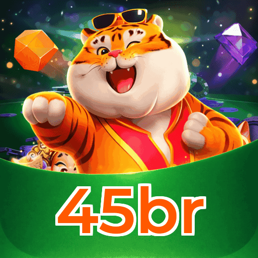 Slots Premium da PG Soft na 45br