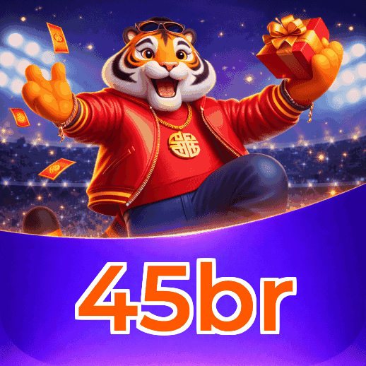 Fortune Tiger - Jogo mais popular do Brasil
