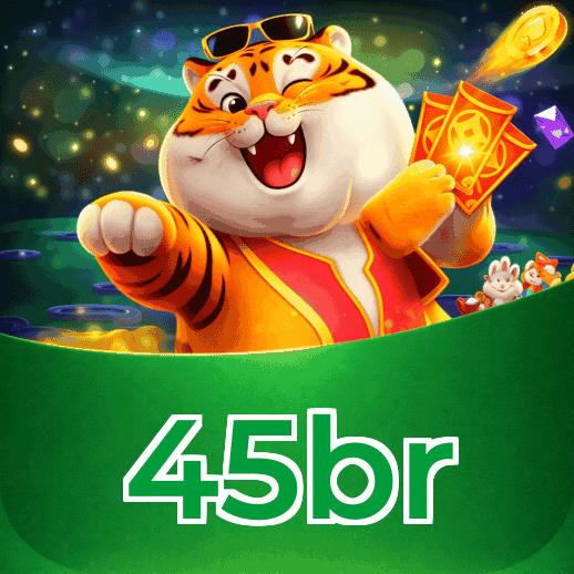 Fortune Tiger - RTP 96.81%