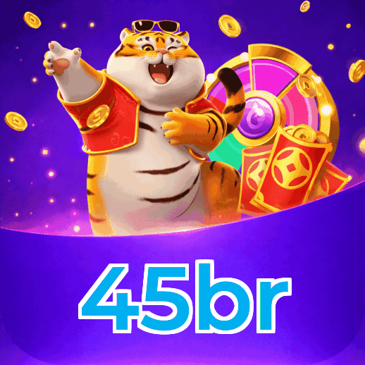 Dicas para ganhar na 45br