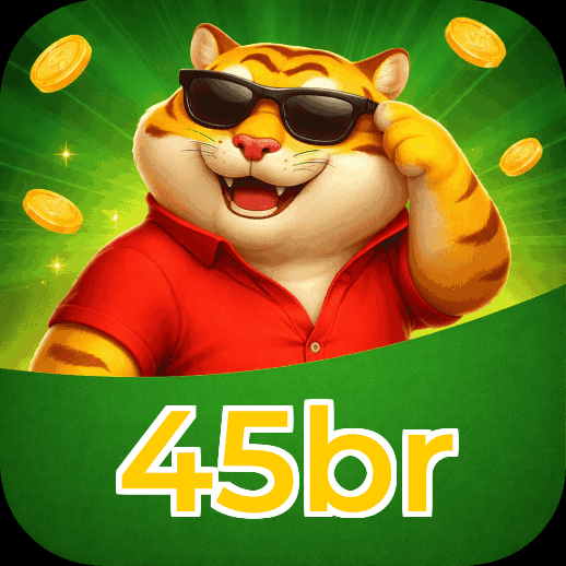 Blackjack ao vivo - Mesas VIP com dealers profissionais