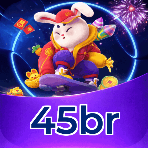 Especificações técnicas download 45br