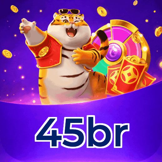 Promoções e bônus exclusivos da 45br