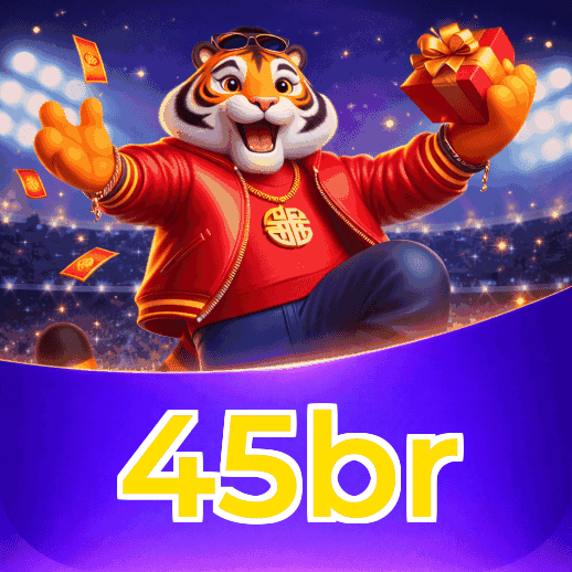 Fortune Rabbit - RTP 96.77%