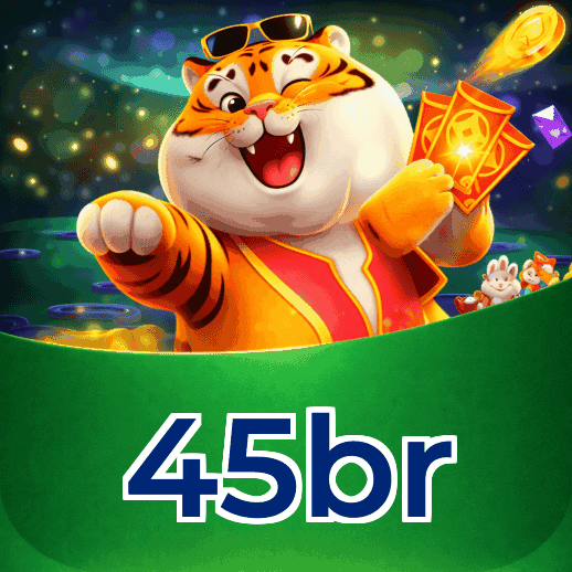 Pagamentos e segurança no app