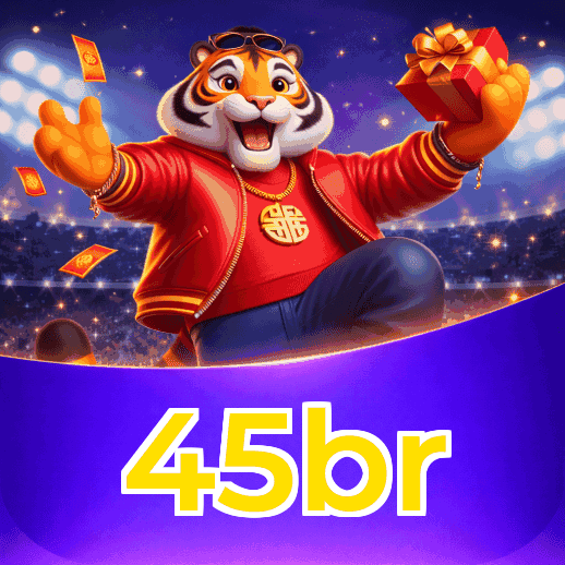Requisitos APP 45br