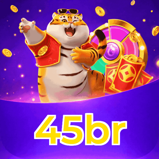 Cashback semanal 45br