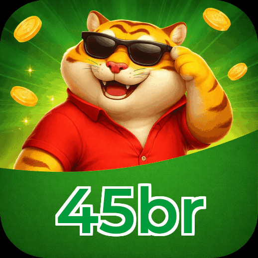Requisitos APK 45br